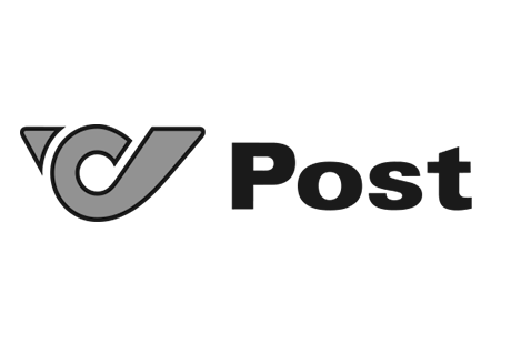 Post Logo