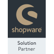 Shopware Solution Partner