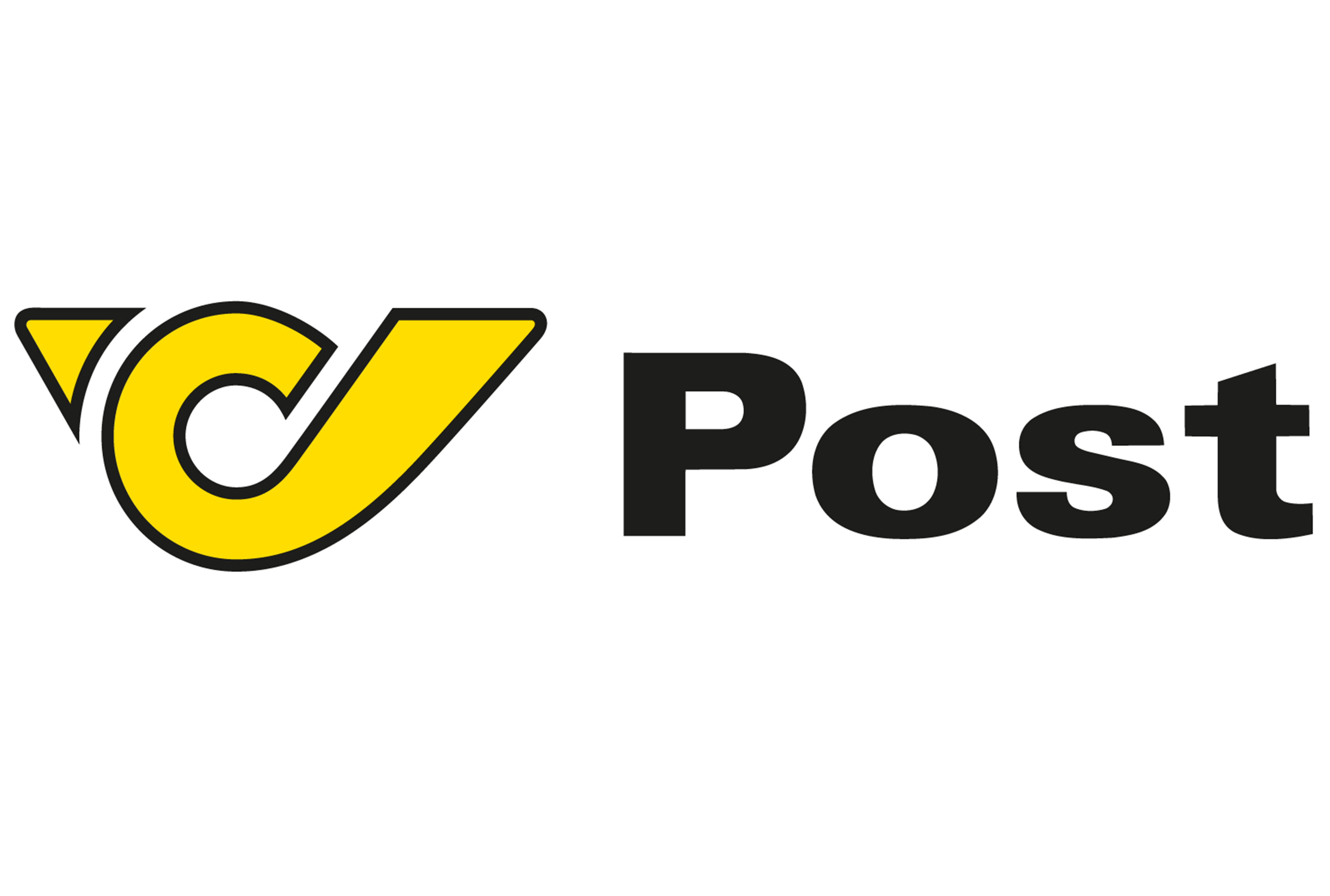 Österreichische Post Logo