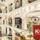 Kastner & Öhler Referenzprojekt – E-Commerce-Lösung von ACL