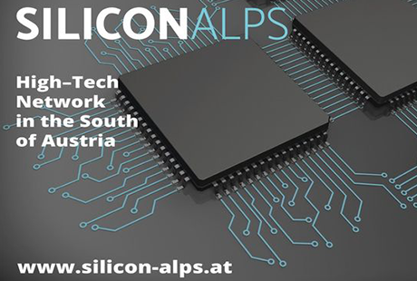 silicon alps
