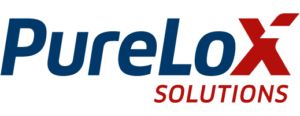 LOGO_Purelox_web