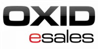 logo_oxid_400 Logo: OXID eShop Plattform