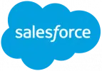Salesforce Logo Salesforce Logo
