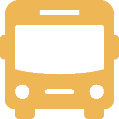 Icon_bus_anbindung