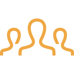Icon_community