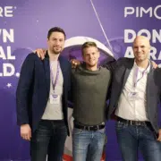 pimcore_inspire2019_group3-750x345_copyright