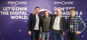 pimcore_inspire2019_group3-750x345_copyright