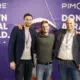 pimcore_inspire2019_group3-750x345_copyright