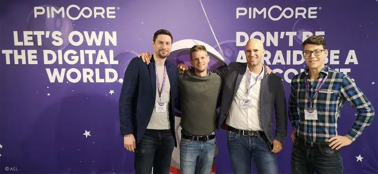 pimcore_inspire2019_group3-750x345_copyright
