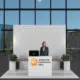 Foto: ACL-Messestand
