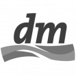 dm