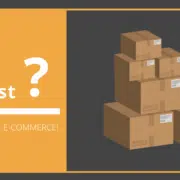 Trends 2022 – Zukunftstrends im E-Commerce
