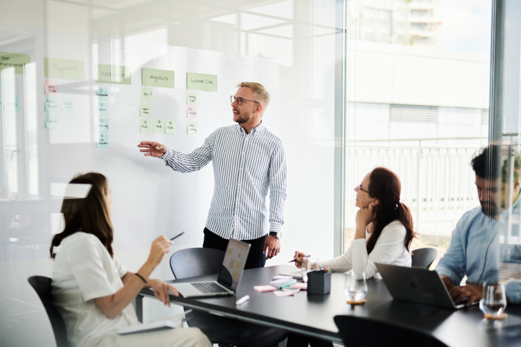 Copyright Acl.at (c) Acl.at