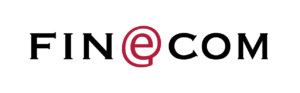 FineCom_Logo neu FineCom Logo