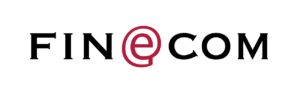 FineCom_Logo neu FineCom Logo