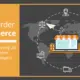 Grafik: Erfolgreiche E-Commerce-Internationalisierung mit ACL