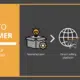 Screenshot: E-Commerce-Kanal-Aufbau im Full-Service-Kontext