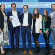 ACL belegt Platz 3 bei Austria’s Leading Companies 2023