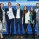 ACL belegt Platz 3 bei Austria’s Leading Companies 2023