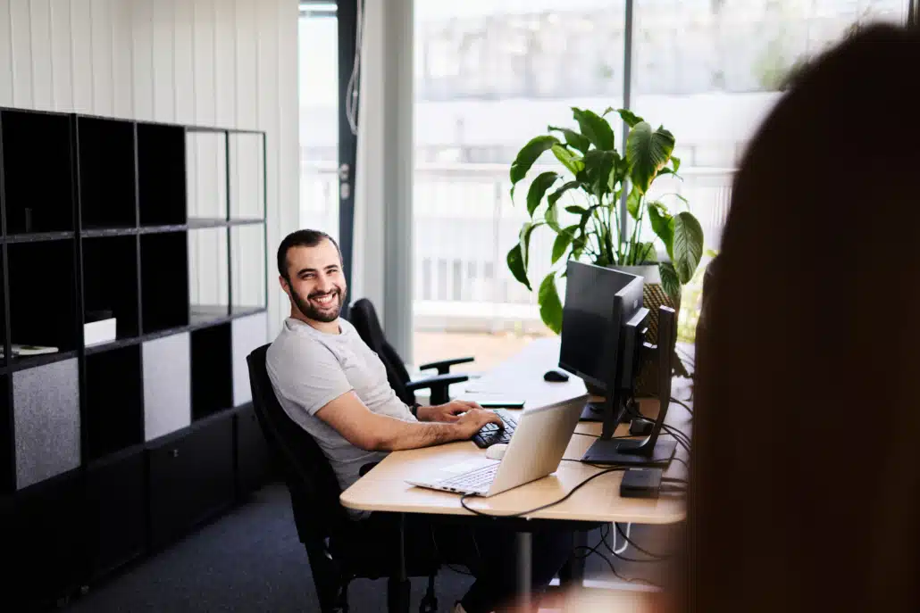 Photo: ACL Büro