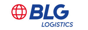 BLG Logo RGB BLG Logo RGB