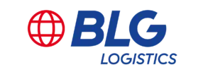 BLG Logo RGB BLG Logo RGB