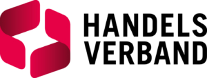 HV_Logo_rgb_1600px HV Handelspartner Logo