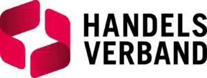HV_Logo_rgb_1600px HV Handelspartner Logo