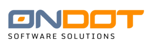 Ondot_Logo_2022 Ondot_Logo_2022