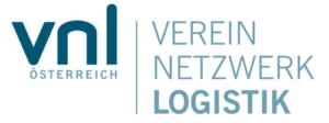 VNL_logo Verein Netzwerk Logistik Logo