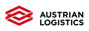 austrian-logistics-logo-quer Austrian Logistics Logo