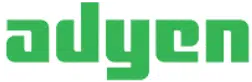 adyen