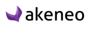 akeneo