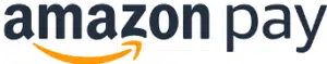 amazonpay
