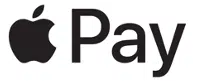 applepay