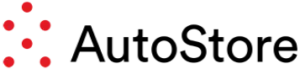autostore