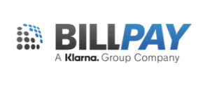 billpay