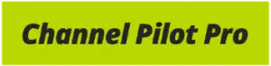 channelpilotpro