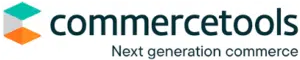commercetools
