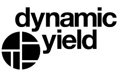 dynamic-yield