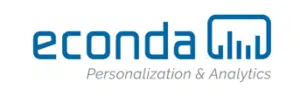 econda