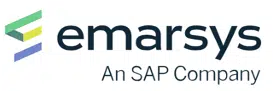 emarsys emarsys logo