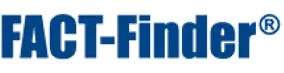 fact-finder