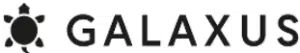 galaxus
