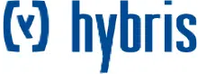 hybris