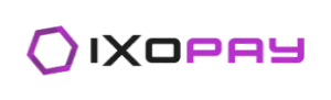 ixopay