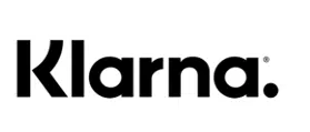 klarna