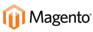 magento
