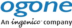ogone